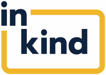 inKind