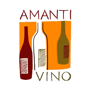 Amanti Vino Montclair