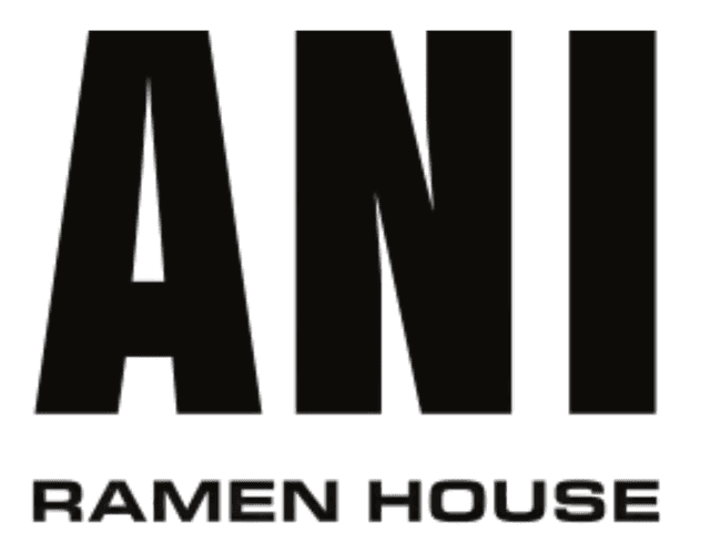 Ani Ramen House Montclair