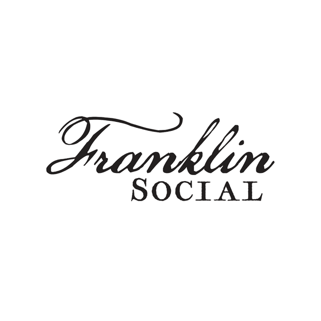 Franklin Social